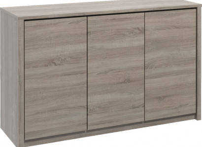 Chest of drawers, cabinet, tall cabinet, sideboard, doors, cabinets, chest of drawers, wood, design, furniture